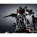 Metal Structure Kaitai-Shou-Ki RX-178 Gundam Mk-II A.E.U.G. - GT Hobby Store