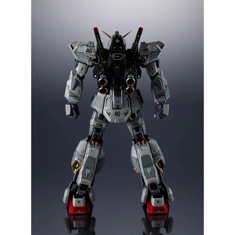 Metal Structure Kaitai-Shou-Ki RX-178 Gundam Mk-II A.E.U.G. - GT Hobby Store