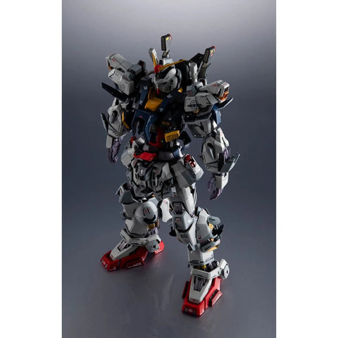 Metal Structure Kaitai-Shou-Ki RX-178 Gundam Mk-II A.E.U.G. - GT Hobby Store
