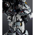Metal Structure Kaitai-Shou-Ki RX-178 Gundam Mk-II A.E.U.G. - GT Hobby Store