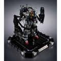 Metal Structure Kaitai-Shou-Ki RX-178 Gundam Mk-II A.E.U.G. - GT Hobby Store