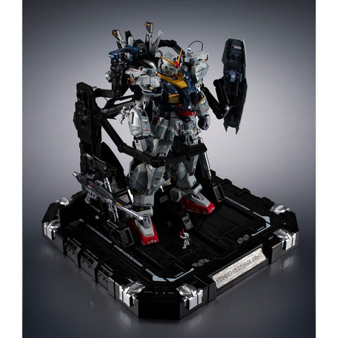 Metal Structure Kaitai-Shou-Ki RX-178 Gundam Mk-II A.E.U.G. - GT Hobby Store