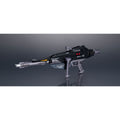 Metal Structure Kaitai-Shou-Ki RX-178 Gundam Mk-II A.E.U.G. - GT Hobby Store