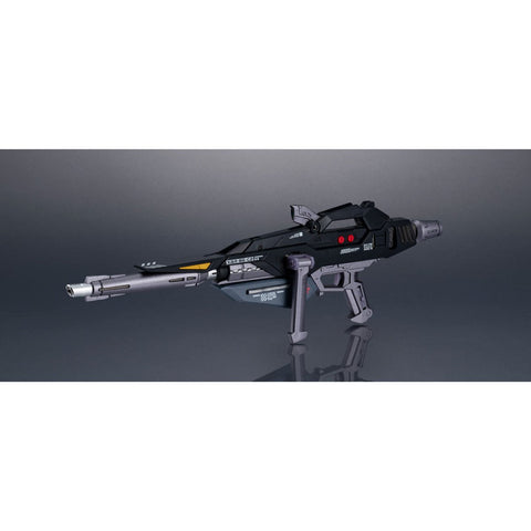 Metal Structure Kaitai-Shou-Ki RX-178 Gundam Mk-II A.E.U.G. - GT Hobby Store