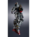 Metal Structure Kaitai-Shou-Ki RX-178 Gundam Mk-II A.E.U.G. - GT Hobby Store