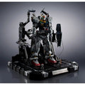 Metal Structure Kaitai-Shou-Ki RX-178 Gundam Mk-II A.E.U.G. - GT Hobby Store