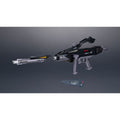 Metal Structure Kaitai-Shou-Ki RX-178 Gundam Mk-II A.E.U.G. - GT Hobby Store