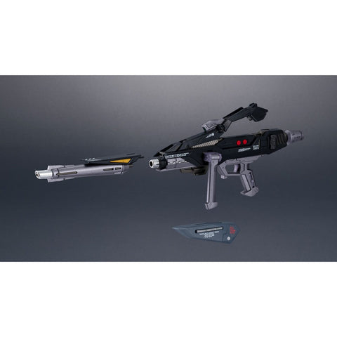 Metal Structure Kaitai-Shou-Ki RX-178 Gundam Mk-II A.E.U.G. - GT Hobby Store