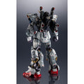 Metal Structure Kaitai-Shou-Ki RX-178 Gundam Mk-II A.E.U.G. - GT Hobby Store