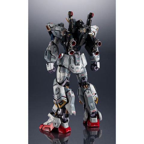 Metal Structure Kaitai-Shou-Ki RX-178 Gundam Mk-II A.E.U.G. - GT Hobby Store