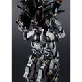 Metal Structure Kaitai-Shou-Ki RX-178 Gundam Mk-II A.E.U.G. - GT Hobby Store