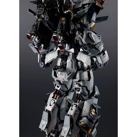 Metal Structure Kaitai-Shou-Ki RX-178 Gundam Mk-II A.E.U.G. - GT Hobby Store