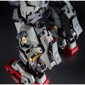 Metal Structure Kaitai-Shou-Ki RX-178 Gundam Mk-II A.E.U.G. - GT Hobby Store