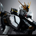 Metal Structure Kaitai - Shou - Ki RX - 93 Nu Gundam - GT Hobby Store