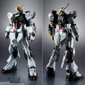 Metal Structure Kaitai - Shou - Ki RX - 93 Nu Gundam - GT Hobby Store