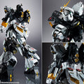 Metal Structure Kaitai - Shou - Ki RX - 93 Nu Gundam - GT Hobby Store