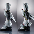 Metal Structure Kaitai - Shou - Ki RX - 93 Nu Gundam - GT Hobby Store