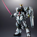 Metal Structure Kaitai - Shou - Ki RX - 93 Nu Gundam - GT Hobby Store
