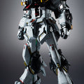 Metal Structure Kaitai - Shou - Ki RX - 93 Nu Gundam - GT Hobby Store