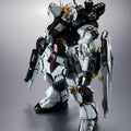 Metal Structure Kaitai - Shou - Ki RX - 93 Nu Gundam - GT Hobby Store