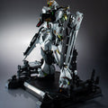Metal Structure Kaitai - Shou - Ki RX - 93 Nu Gundam - GT Hobby Store