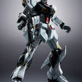 Metal Structure Kaitai - Shou - Ki RX - 93 Nu Gundam - GT Hobby Store