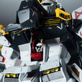 Metal Structure Kaitai - Shou - Ki RX - 93 Nu Gundam - GT Hobby Store