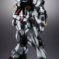 Metal Structure Kaitai - Shou - Ki RX - 93 Nu Gundam - GT Hobby Store