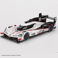 Mini GT 1:64 Acura ARX - 06 GTP 93 Acura Meyer Shank Racing 2025 IMSA Daytona 24 Hrs - GT Hobby Store