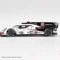 Mini GT 1:64 Acura ARX - 06 GTP 93 Acura Meyer Shank Racing 2025 IMSA Daytona 24 Hrs - GT Hobby Store