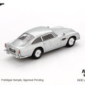 Mini GT 1:64 Aston Martin DB5 James Bond “Skyfall” – English Packaging - GT Hobby Store