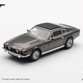 Mini GT 1:64 Aston Martin V8 Vantage The Living Daylights – Japanese Packaging - GT Hobby Store
