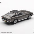 Mini GT 1:64 Aston Martin V8 Vantage The Living Daylights – Japanese Packaging - GT Hobby Store