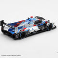 Mini GT 1:64 BMW M Hybrid V8 GTP #25 BMW M Team RLL 2024 IMSA Daytona 24 Hrs - GT Hobby Store