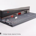 Mini GT 1:64 Diorama Nissan Motorsports Nismo Operation – Accessories - GT Hobby Store