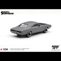Mini GT 1/64 Dodge Charger “Fast Five” Dominic Toretto - GT Hobby Store