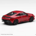 Mini GT 1:64 Honda Prelude Rallye Red – Limited Edition - GT Hobby Store