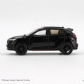 Mini GT 1:64 Hyundai Kona N – Phantom Black – Korea Exclusive - GT Hobby Store
