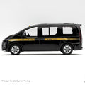 Mini GT 1/64 Hyundai Staria TAXI – Korea Exclusives - GT Hobby Store