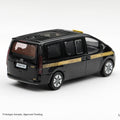 Mini GT 1/64 Hyundai Staria TAXI – Korea Exclusives - GT Hobby Store