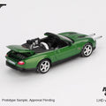 Mini GT 1:64 Jaguar XKR James Bond “Die Another Day” – English Packaging – Limited Edition - GT Hobby Store