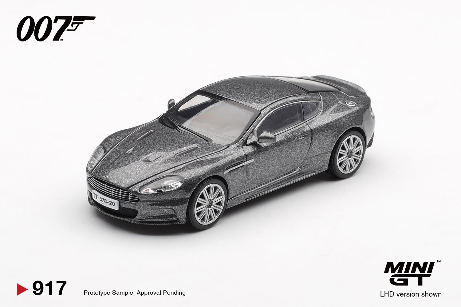 GT Hobby Store - Gundam / Diecast / Model Kits / Tools