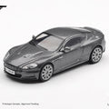 Mini GT 1:64 James Bond 007 Aston Martin DBS “Casino Royale” – Japanese Packaging – Limited Edition - GT Hobby Store