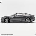 Mini GT 1:64 James Bond 007 Aston Martin DBS “Casino Royale” – Spanish Packaging – Limited Edition - GT Hobby Store