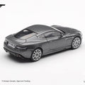 Mini GT 1:64 James Bond 007 Aston Martin DBS “Casino Royale” – Spanish Packaging – Limited Edition - GT Hobby Store