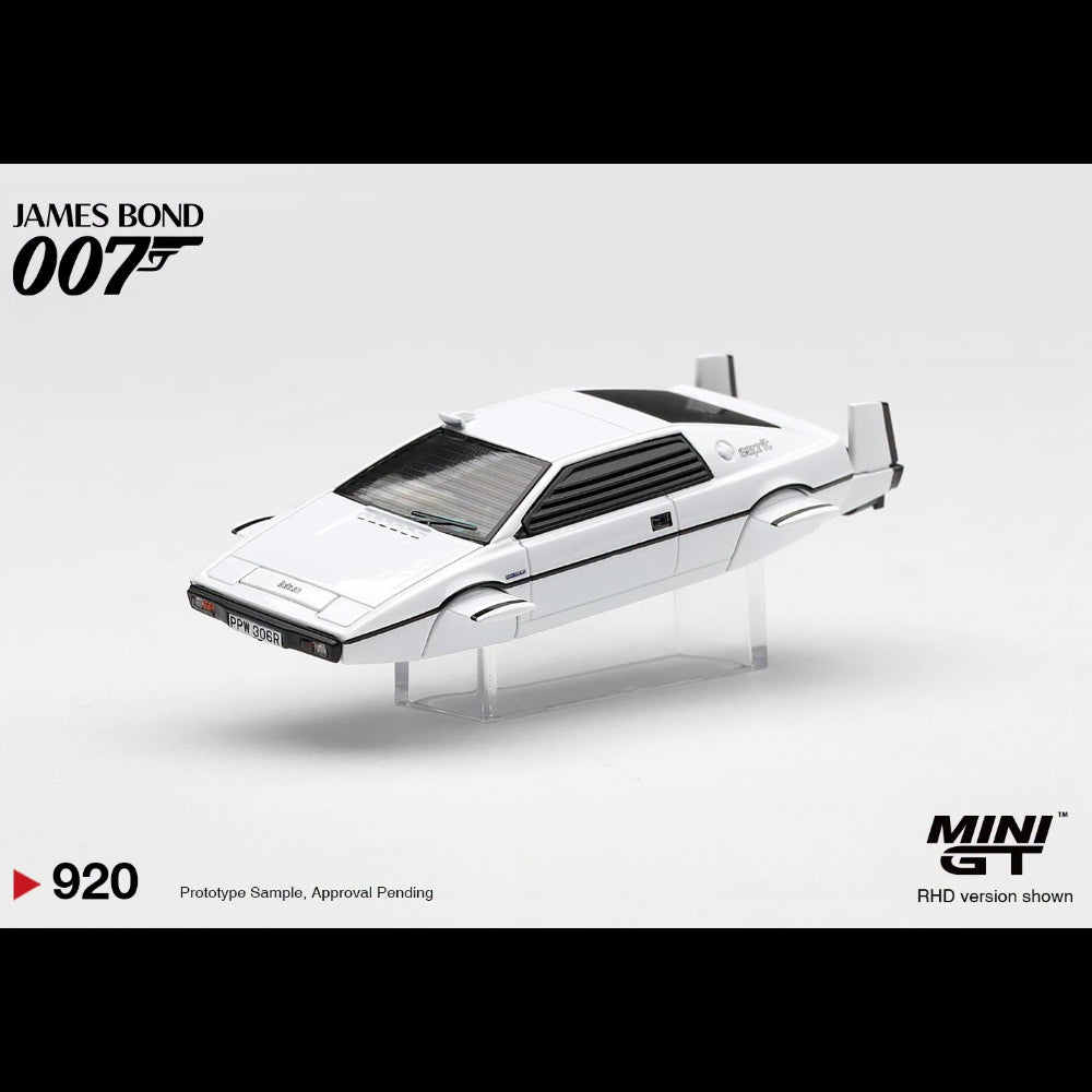 GT Hobby Store - Gundam / Diecast / Model Kits / Tools