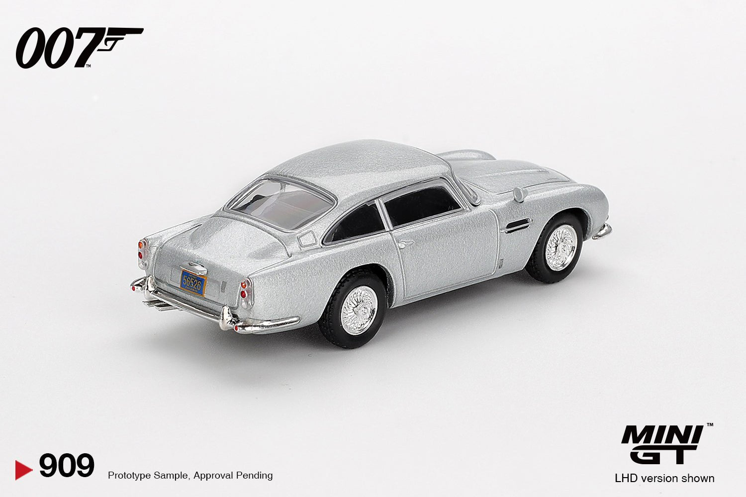 GT Hobby Store - Gundam / Diecast / Model Kits / Tools
