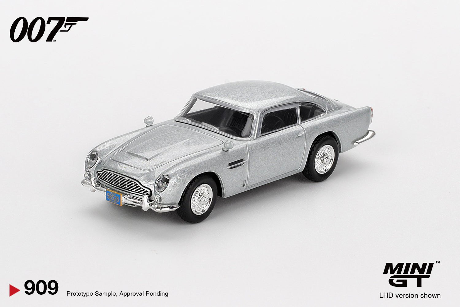 GT Hobby Store - Gundam / Diecast / Model Kits / Tools