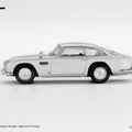 Mini GT 1:64 James Bond Aston Martin DB5 Casino Royale – Japanese Packaging - GT Hobby Store