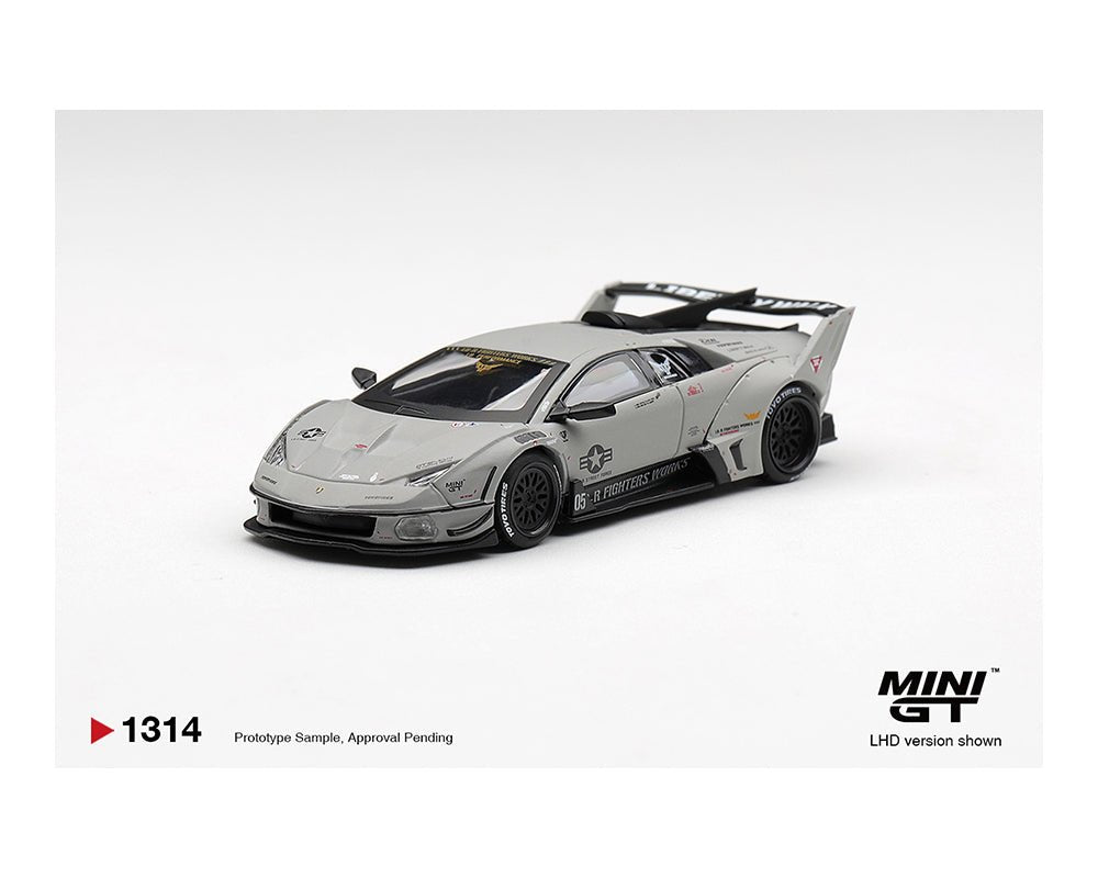 GT Hobby Store - Gundam / Diecast / Model Kits / Tools